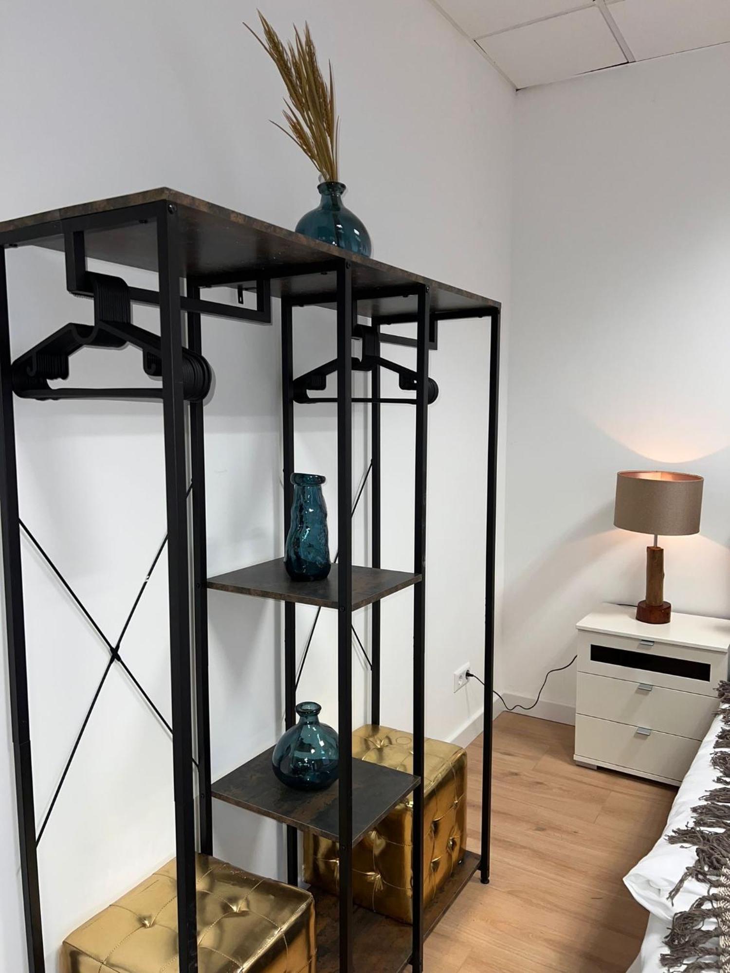 Big 7Rms City Central Loft, 1Alocation Βερολίνο Εξωτερικό φωτογραφία