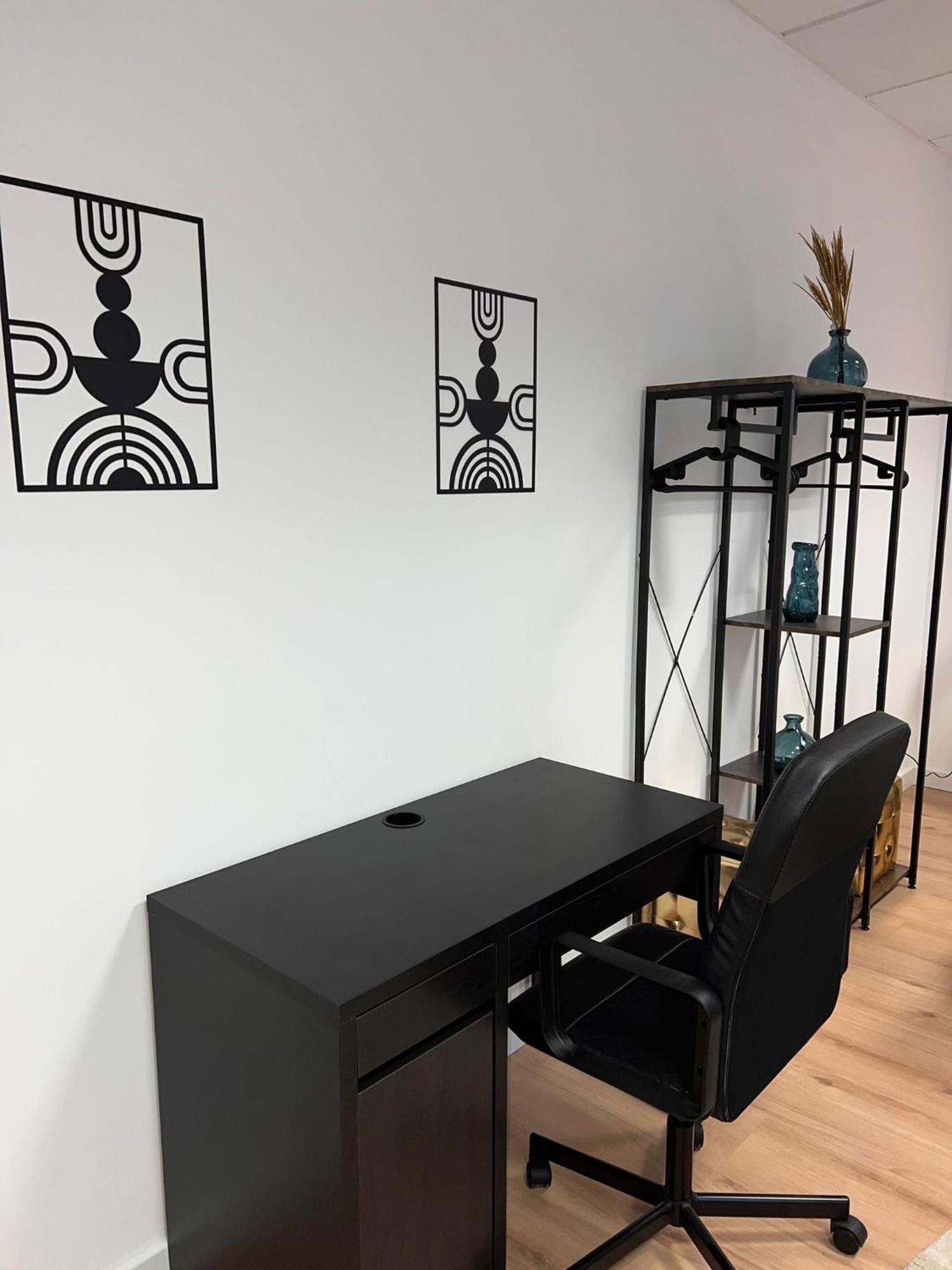 Big 7Rms City Central Loft, 1Alocation Βερολίνο Εξωτερικό φωτογραφία