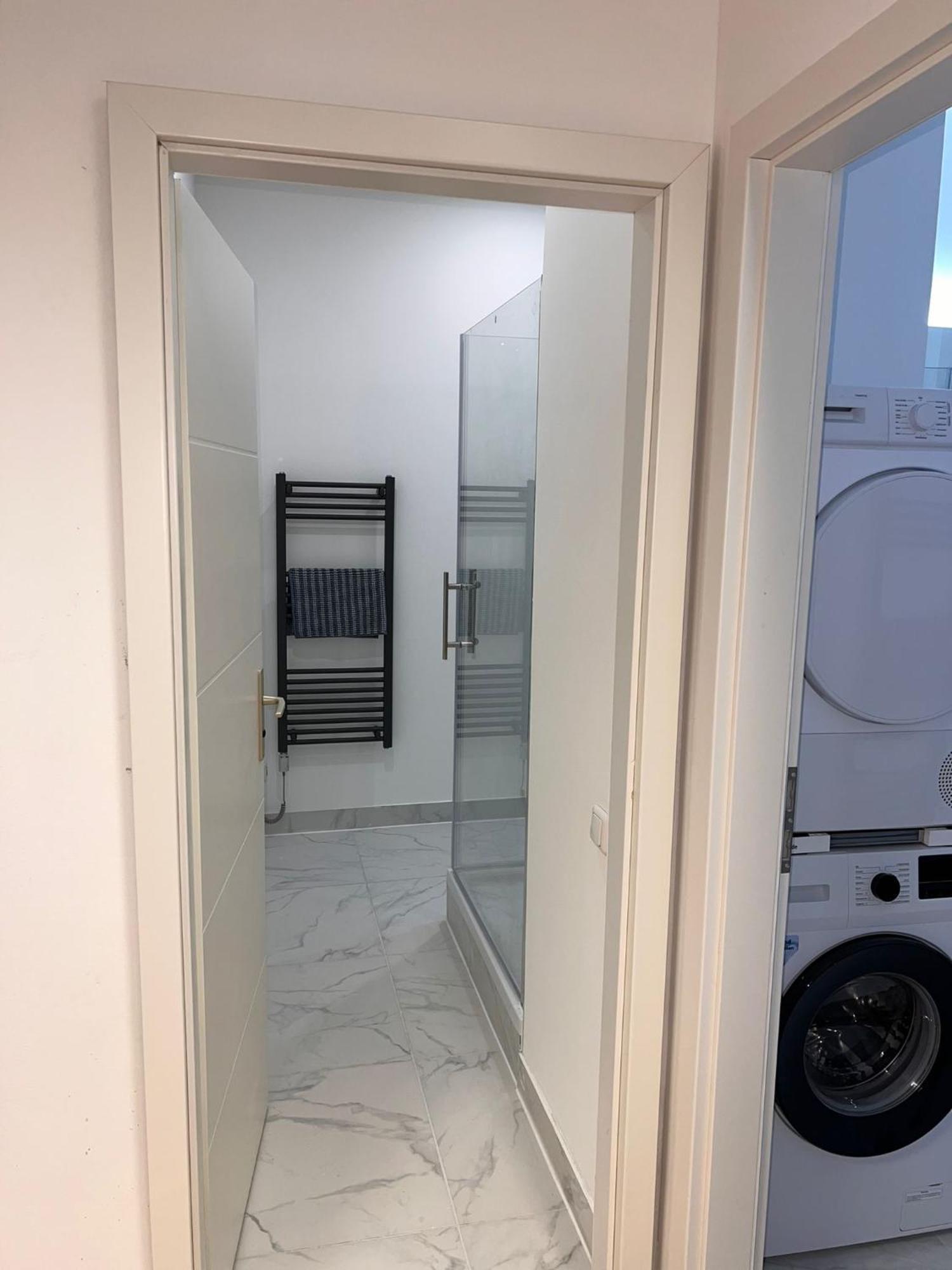 Big 7Rms City Central Loft, 1Alocation Βερολίνο Εξωτερικό φωτογραφία