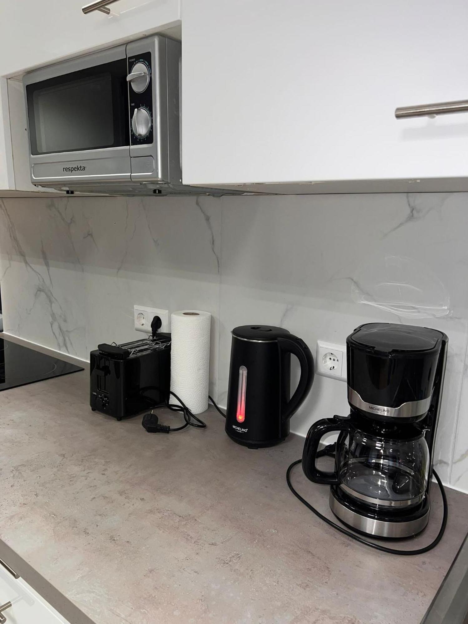 Big 7Rms City Central Loft, 1Alocation Βερολίνο Εξωτερικό φωτογραφία