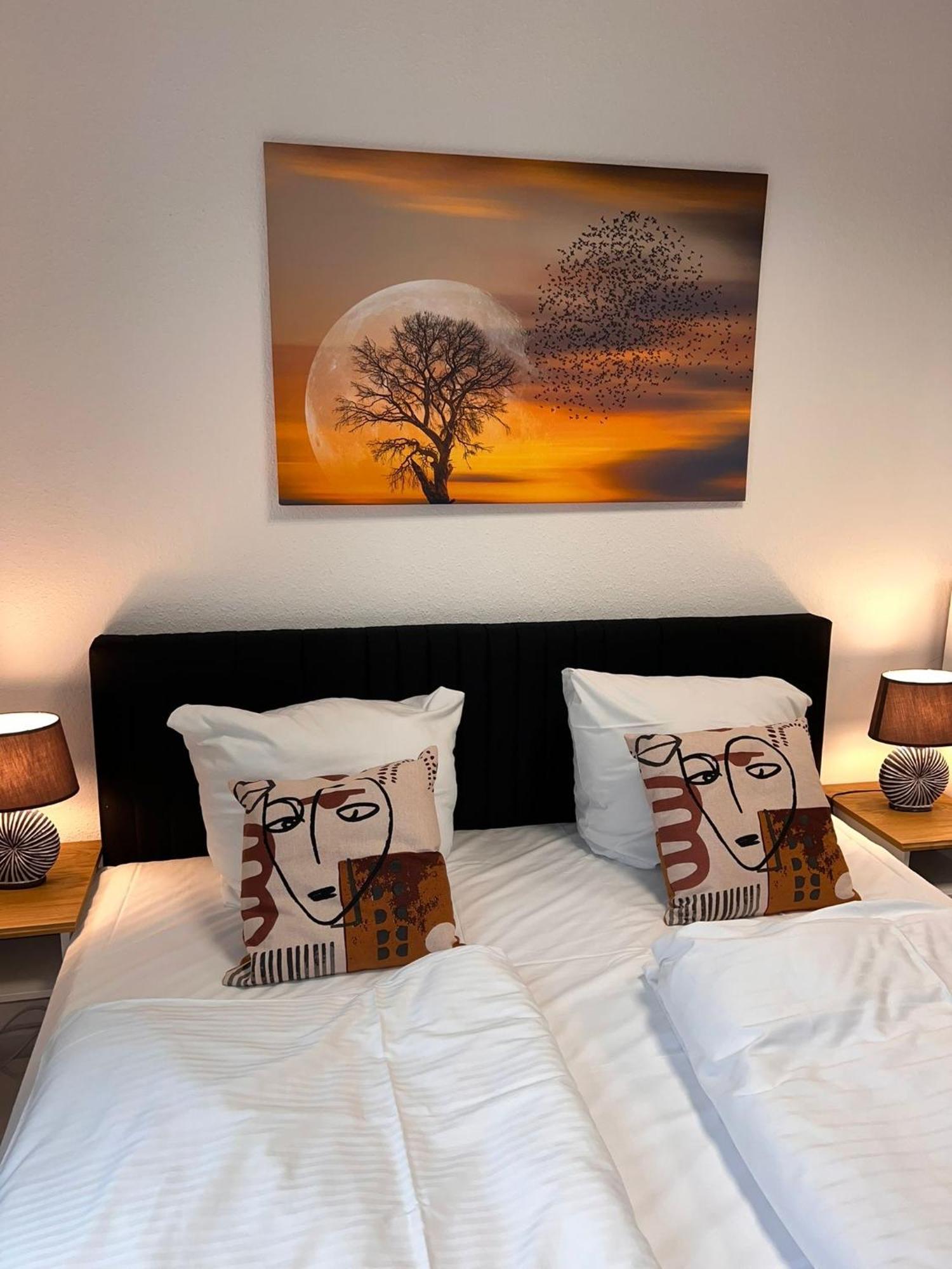 Big 7Rms City Central Loft, 1Alocation Βερολίνο Εξωτερικό φωτογραφία